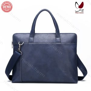 پخش عمده کیف چرم طبیعی اداری