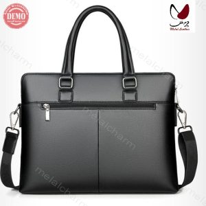 فروش عمده کیف چرم