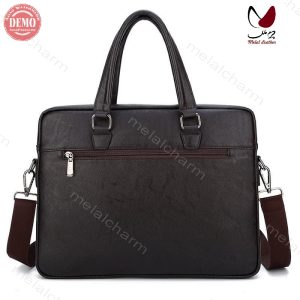 فروش عمده کیف چرم