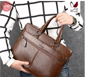 فروش عمده کیف چرم