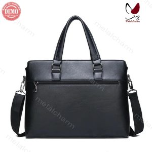 فروش عمده کیف چرم