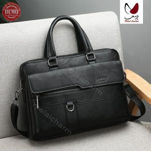 فروش عمده کیف چرم